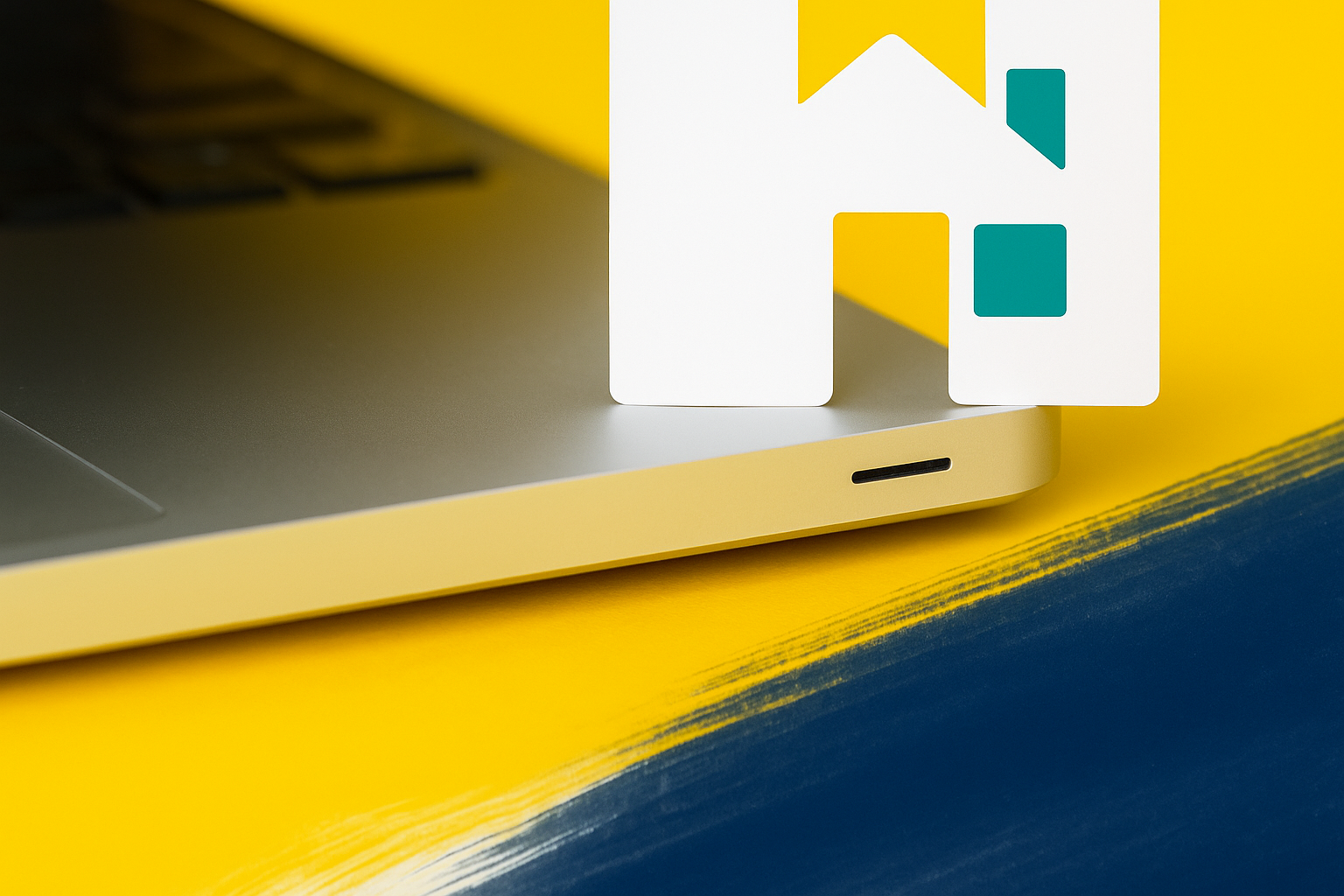 Лебединський ЦНАП надає онлайн-послуги з реєстрації нерухомого майна